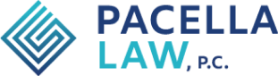 Pacella Law, P.C.