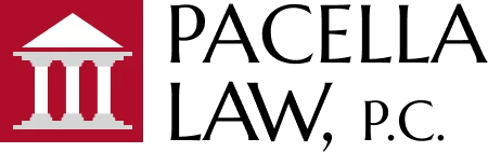 Pacella Law, P.C.
