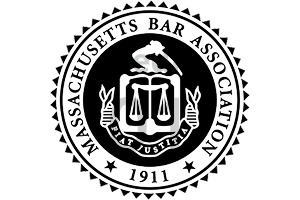 Massachusetts Bar Association